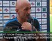 I don't care if I wasn't Inter's first choice - Spalletti Videos