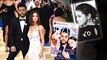 Selena Gomez And The Weeknd Gush Over Each Other On Social Media Videos