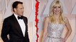 Chris Pratt And Anna Faris Announced Shocking Separation After 8 Years Videos