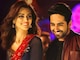 Bareilly Ki Barfi - Twist Kamariya Videos