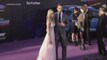Anna Faris Reveals Her Marriage To Chris Pratt Was On Rocks Weeks Before Split Videos