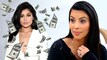 Kylie Jenner Wants To Be The FIRST Billionaire Before Kim Kardashian Gen Videos