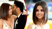 Selena Gomez Reveals That The Weekend Is Helping Her Feel More Confident Videos