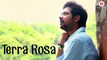 Costa ends goal drought