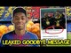 Costa ends goal drought