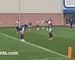 Costa ends goal drought