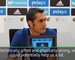 Costa ends goal drought