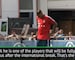 Costa ends goal drought