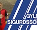Costa ends goal drought