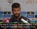 Costa ends goal drought