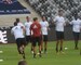 Costa ends goal drought