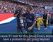 Costa ends goal drought