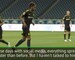 Costa ends goal drought