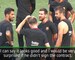 Costa ends goal drought