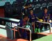 Costa ends goal drought