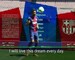 Costa ends goal drought