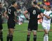 Costa ends goal drought