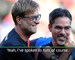 Costa ends goal drought