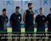 Costa ends goal drought