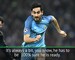 Costa ends goal drought