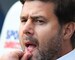 Costa ends goal drought