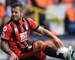 Costa ends goal drought