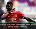 Costa ends goal drought