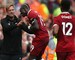 Costa ends goal drought