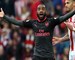 Costa ends goal drought