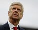 Costa ends goal drought
