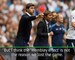 Costa ends goal drought