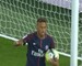 Costa ends goal drought