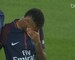 Costa ends goal drought