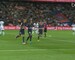 Costa ends goal drought