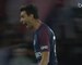 Costa ends goal drought