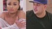 Blac Chyna Tries HARD To Take Back The Car She Gave Rob Kardashian Videos