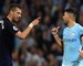 Costa ends goal drought