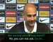 Costa ends goal drought