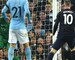 Costa ends goal drought