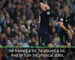 Costa ends goal drought