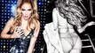 Jennifer Lopez Sizzles In Lingerie For Paper Magazine Videos