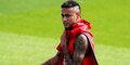 Costa ends goal drought