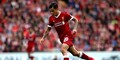 Costa ends goal drought