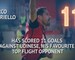 Costa ends goal drought