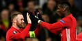 Costa ends goal drought