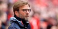 Costa ends goal drought