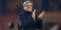 Costa ends goal drought