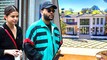 Selena Gomez And The Weeknd Finally Move In Together Videos