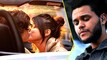 Selena Gomez Is Spotted Making Out With A Co Star Is The Weeknd Jealous Videos