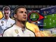 Costa ends goal drought